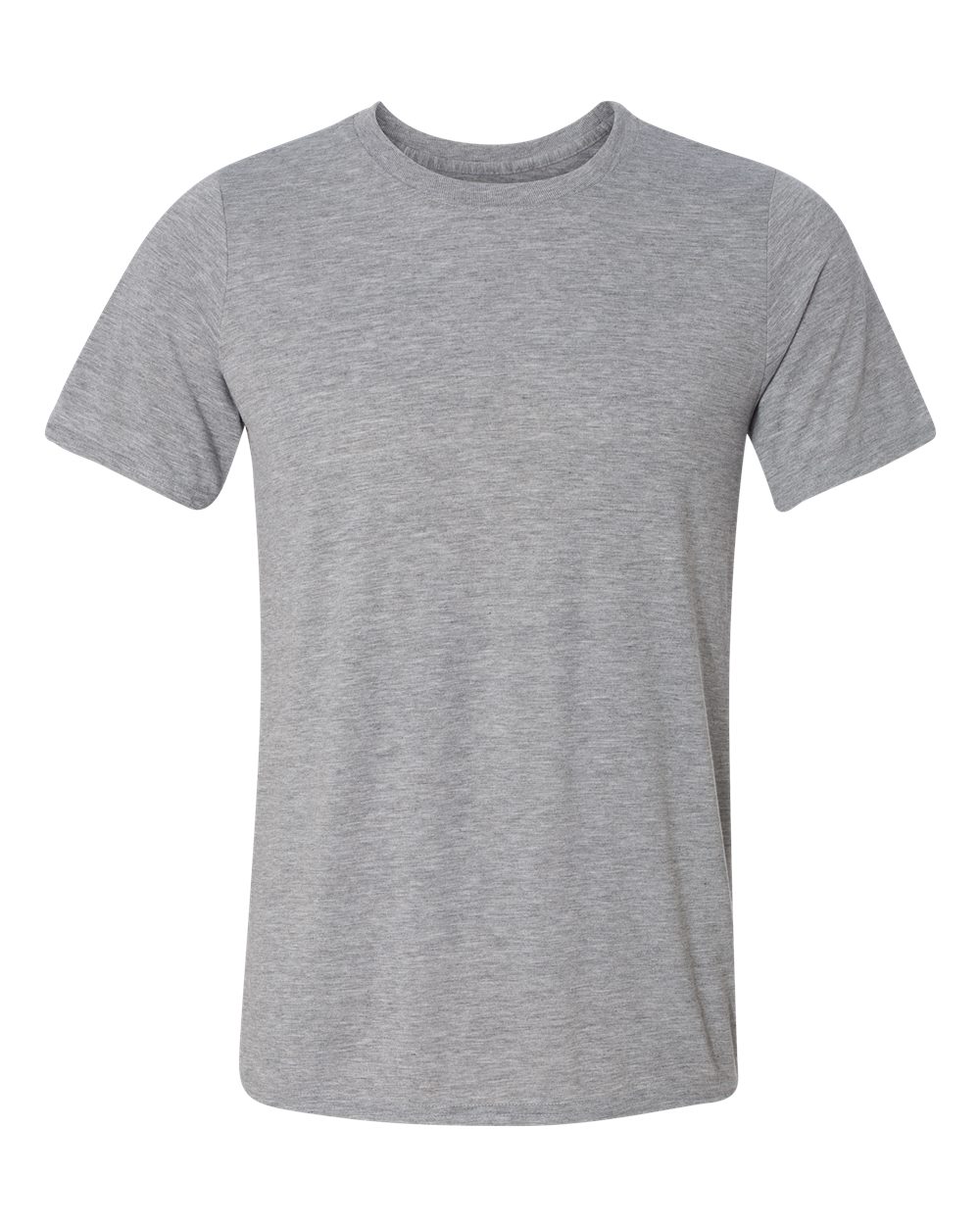 Custom T-Shirt - Unisex Performance (42000)-Black / S-Black / M-Black / L-Black / XL-Black / 2XL 403 Custom Cuts