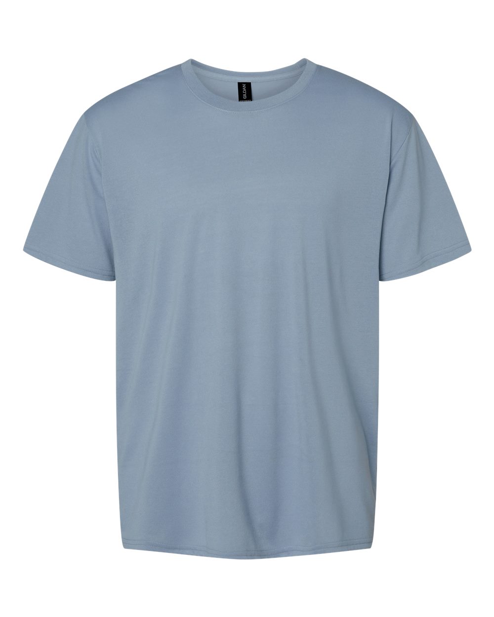 Custom T-Shirt - Unisex Performance (42000)-Black / S-Black / M-Black / L-Black / XL-Black / 2XL 403 Custom Cuts