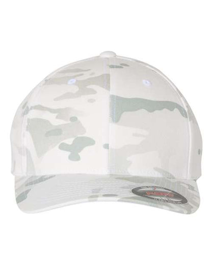 FlexFit 6277 Stretch Fit