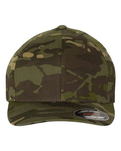 FlexFit 6277 Stretch Fit