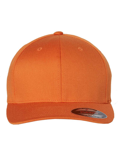 FlexFit 6277 Stretch Fit