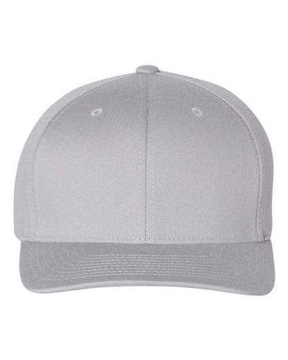 FlexFit 6277 Stretch Fit
