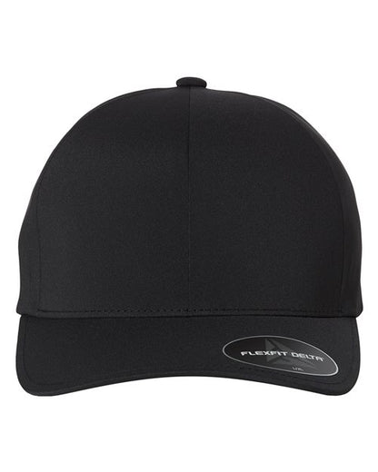 FlexFit Delta - Seamless Stretch Fit