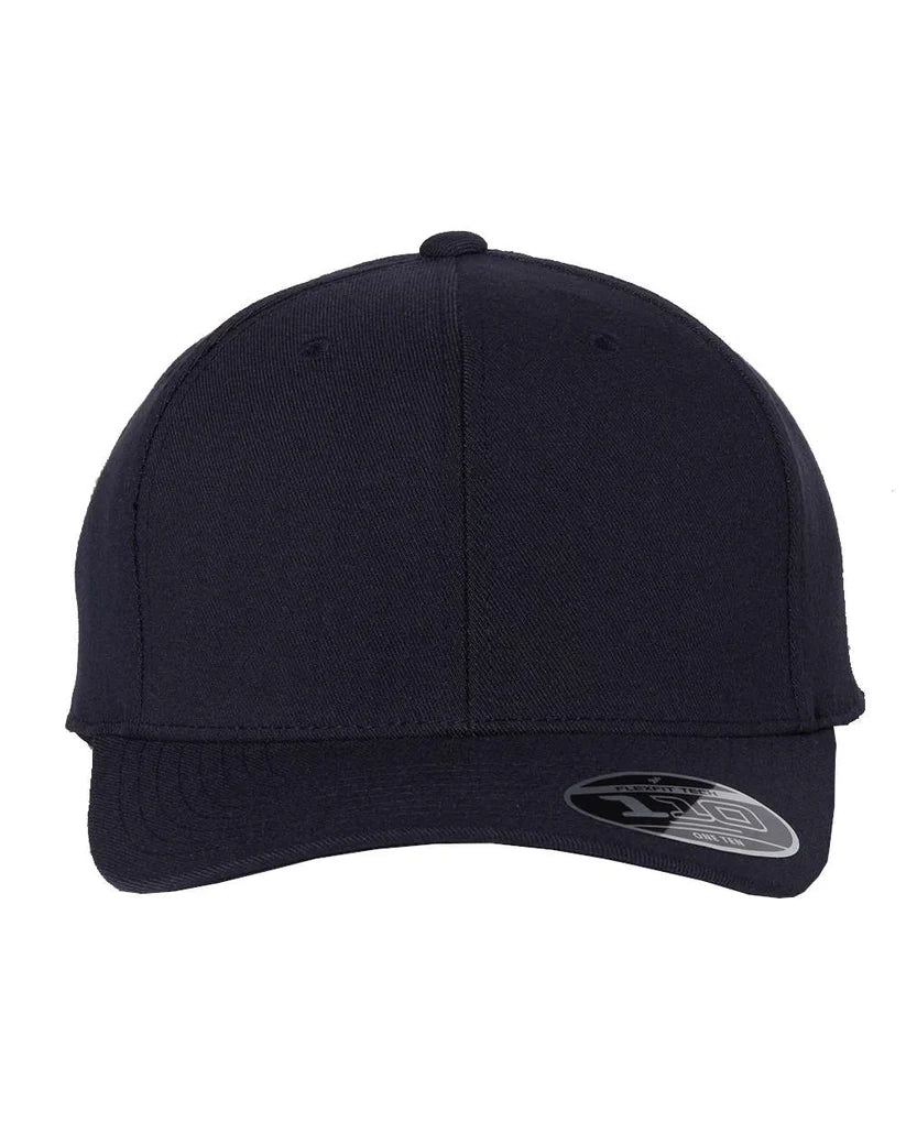 Flexfit 110C 110 Pro-Formance Cap - Navy