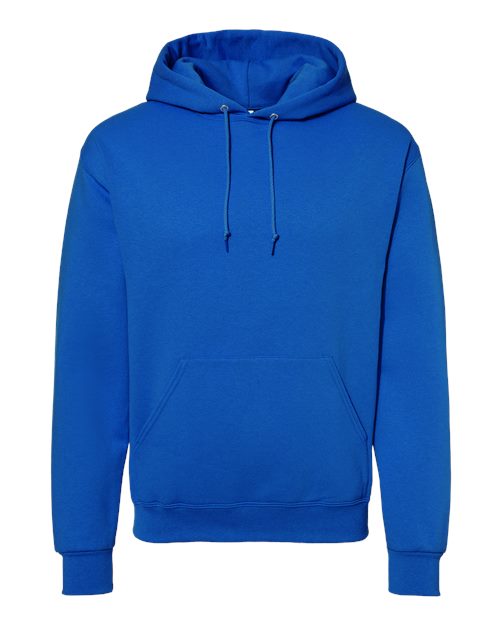 Custom Hoodie - Jerzeys Graphic Hoodie
