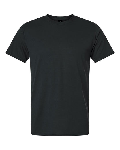 Custom T-Shirt - Unisex Performance (42000)