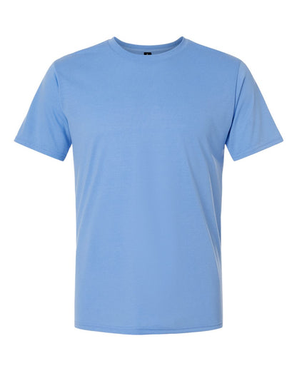 Custom T-Shirt - Unisex Performance (42000)