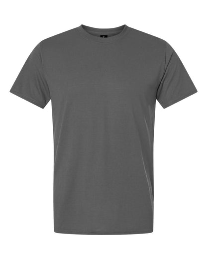 Custom T-Shirt - Unisex Performance (42000)