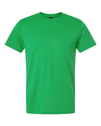 Custom T-Shirt - Unisex Performance (42000)