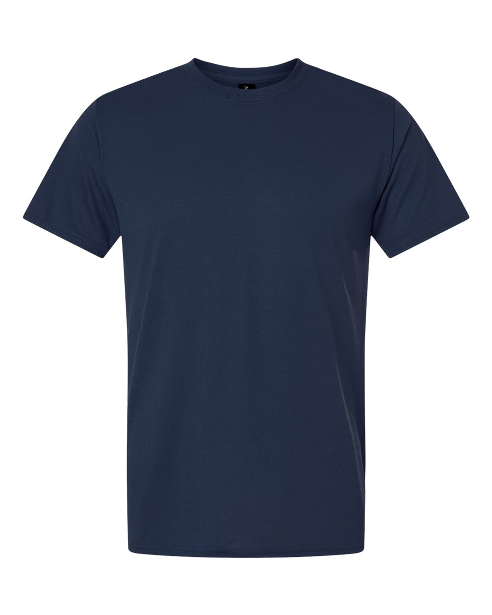 Custom T-Shirt - Unisex Performance (42000)