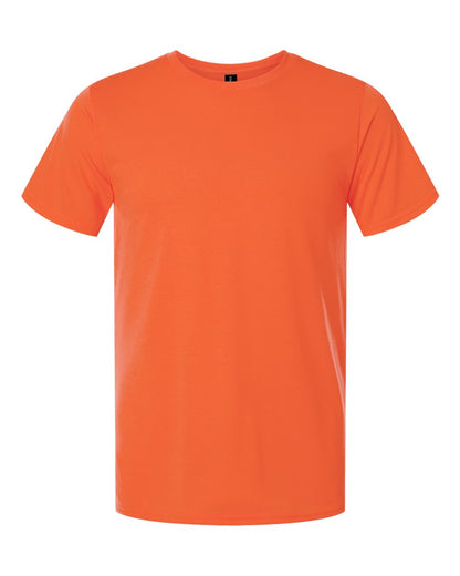 Custom T-Shirt - Unisex Performance (42000)