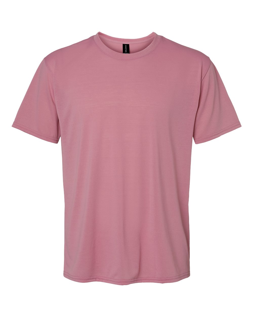 Custom T-Shirt - Unisex Performance (42000)