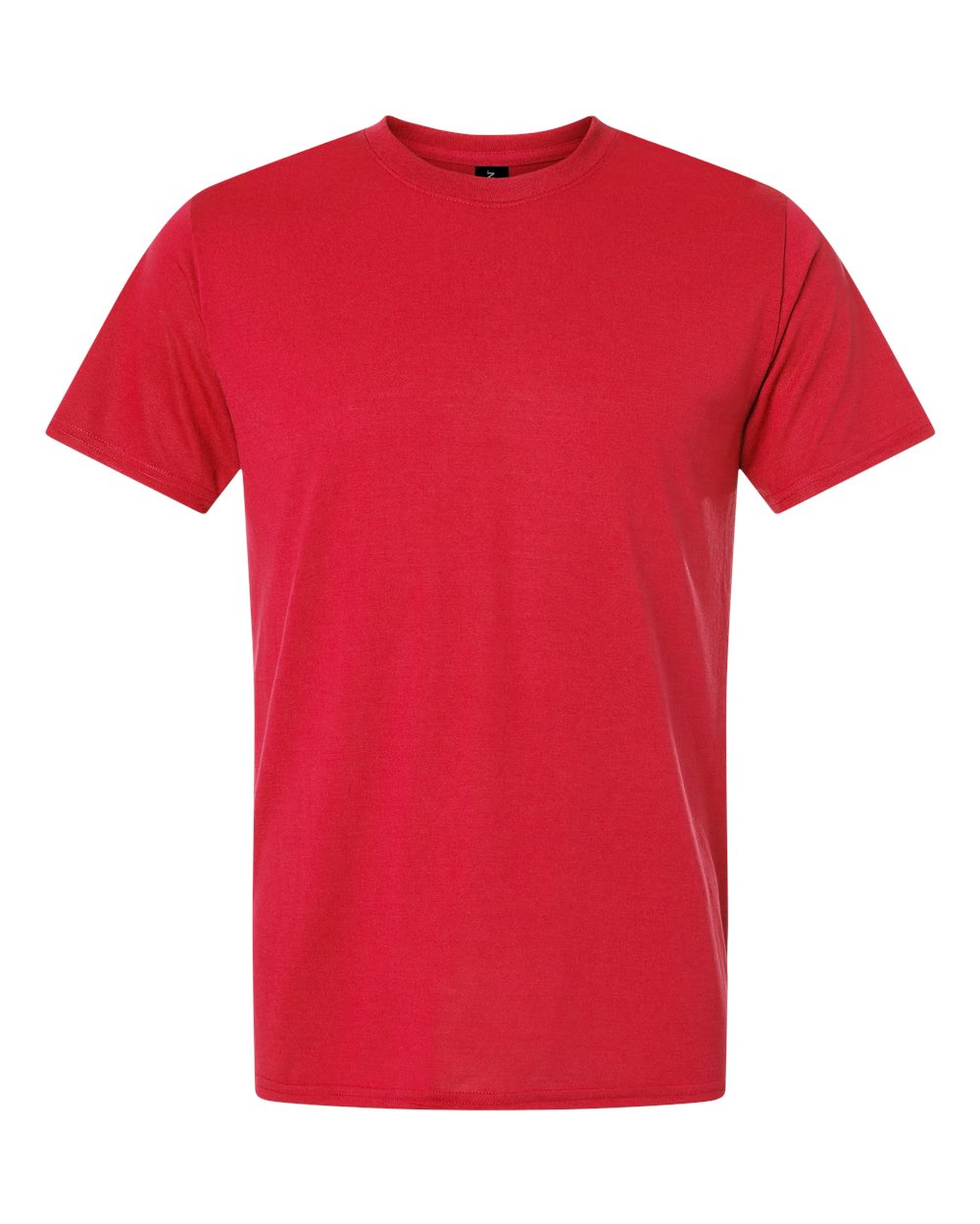 Custom T-Shirt - Unisex Performance (42000)