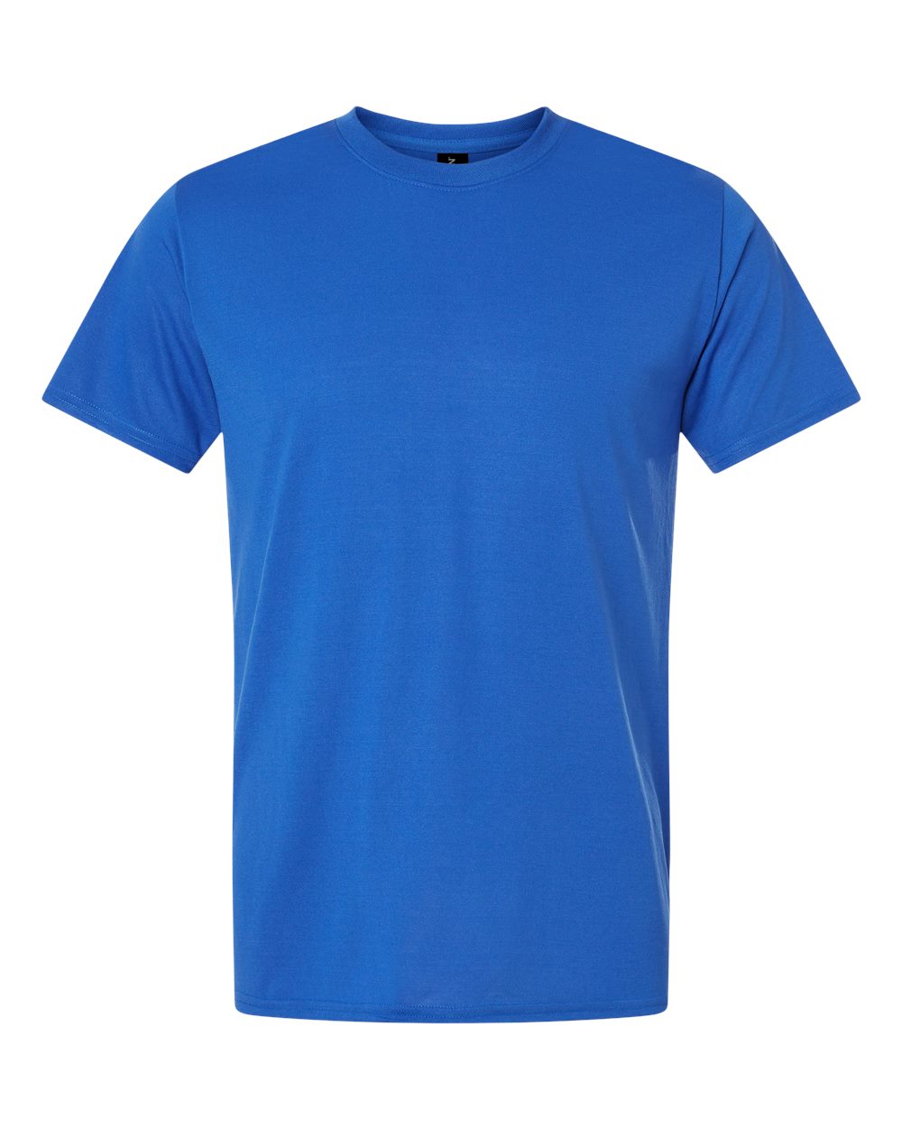 Custom T-Shirt - Unisex Performance (42000)