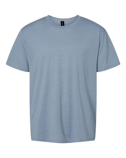 Custom T-Shirt - Unisex Performance (42000)