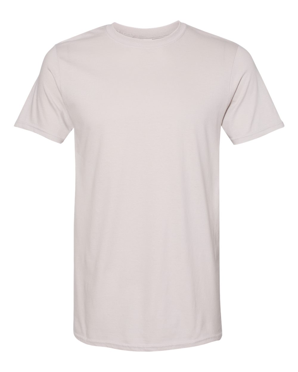 Custom T-Shirt - Men's Graphic Gildan Softstyle (64000)