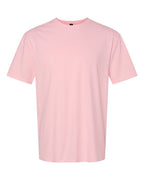 Custom T-Shirt - Men's Graphic Gildan Softstyle (64000)