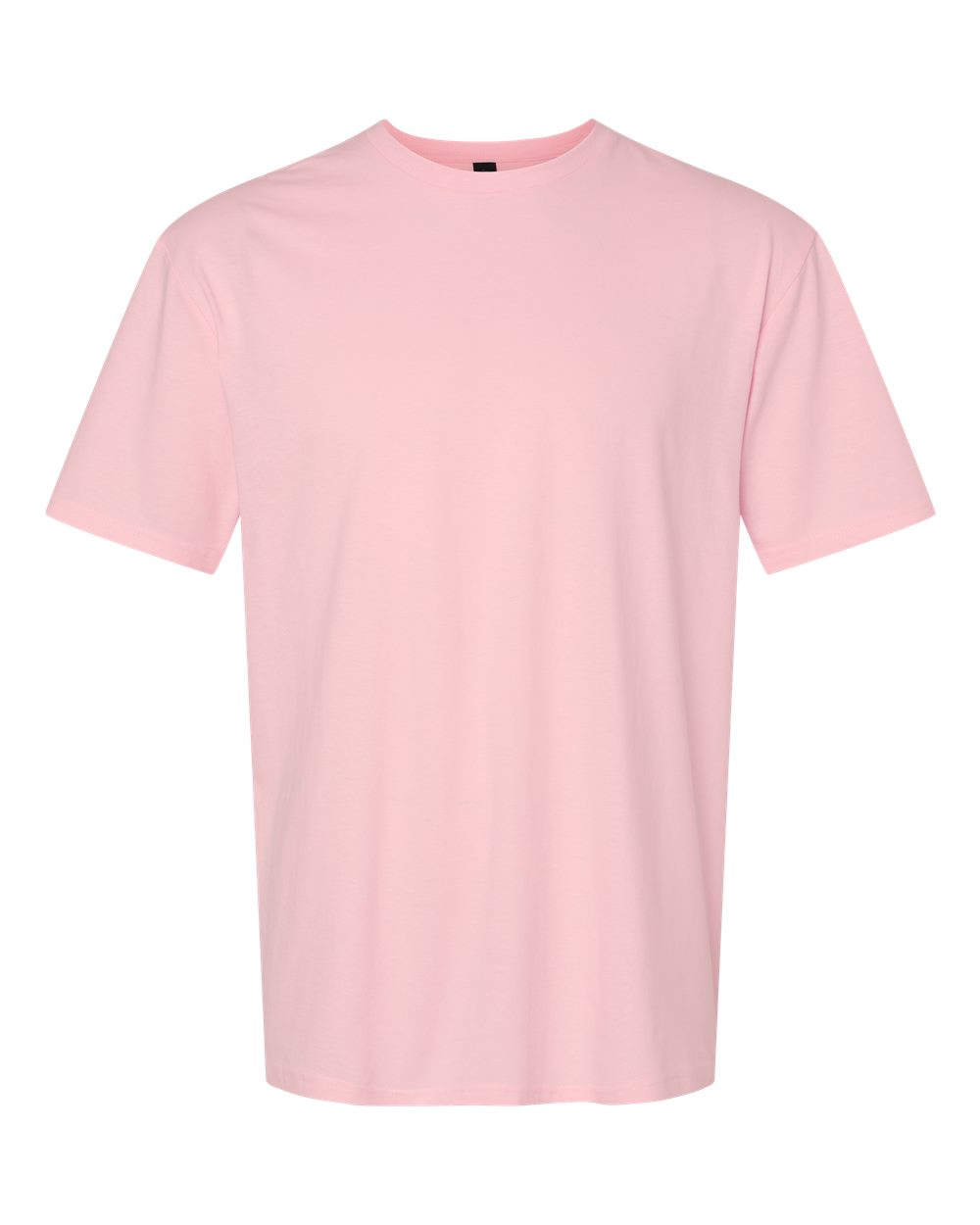 Custom T-Shirt - Men's Graphic Gildan Softstyle (64000)