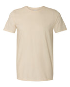 Custom T-Shirt - Men's Graphic Gildan Softstyle (64000)