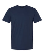 Custom T-Shirt - Men's Graphic Gildan Softstyle (64000)