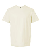 Custom T-Shirt - Men's Graphic Gildan Softstyle (64000)