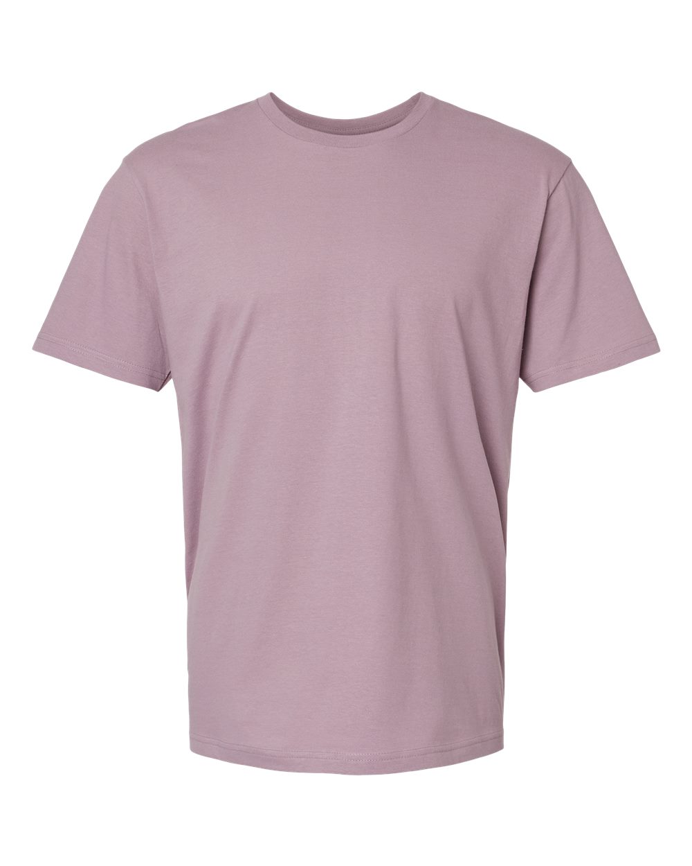 Custom T-Shirt - Men's Graphic Gildan Softstyle (64000)