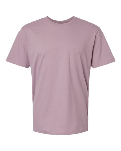 Custom T-Shirt - Men's Graphic Gildan Softstyle (64000)