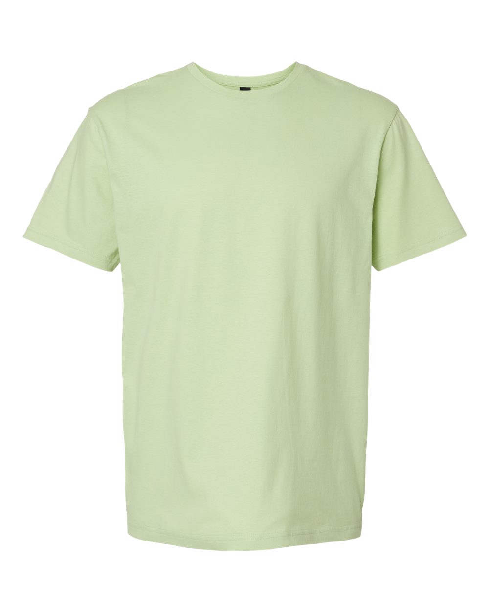 Custom T-Shirt - Men's Graphic Gildan Softstyle (64000)