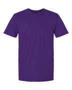 Custom T-Shirt - Men's Graphic Gildan Softstyle (64000)