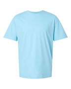 Custom T-Shirt - Men's Graphic Gildan Softstyle (64000)