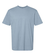 Custom T-Shirt - Men's Graphic Gildan Softstyle (64000)