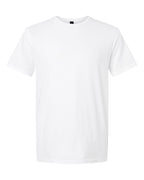 Custom T-Shirt - Men's Graphic Gildan Softstyle (64000)