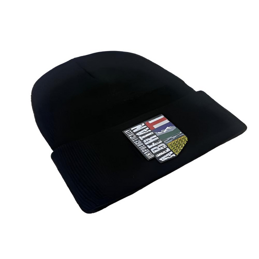 Please provide the e-commerce item description, and I will craft a product name for you.-Default Title 403 Custom Cuts