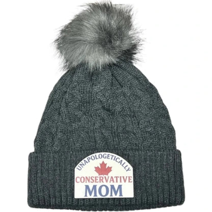 Please provide the e-commerce item description so I can craft a product name for you.-Charcoal-White 403 Custom Cuts