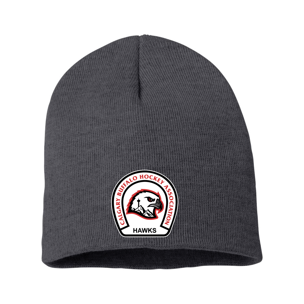 Buffs Toque - No Cuff