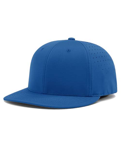 Royal Richardson PTS30 - Custom Hat | 403 Custom Cuts